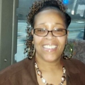 Meet your Posher, Samaria